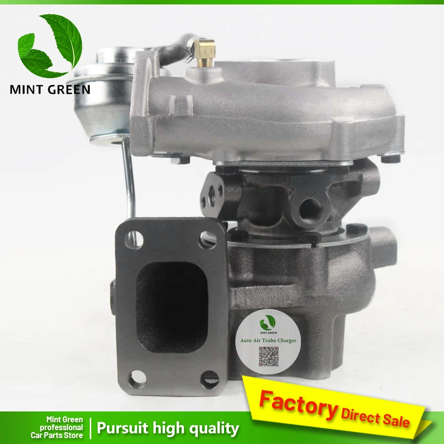 Турбокомпрессор HT18 14411-62T00 1441151N00 1441109D60 для NISSAN saфари Patrol Y61 для Ford Maverick TD42 TD42T TD42Ti 4.2L Турбокомпрессор HT18 14411-62T00 1441151N00 1441109D60 для NISSAN saфари Patrol Y61 для Ford Maverick TD42 TD42T TD42Ti 4.2L