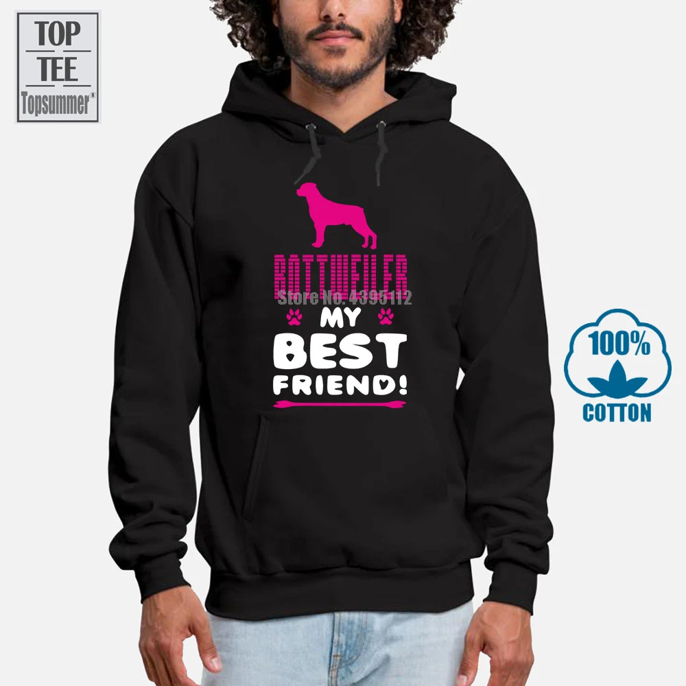 stylish hoodies for boys