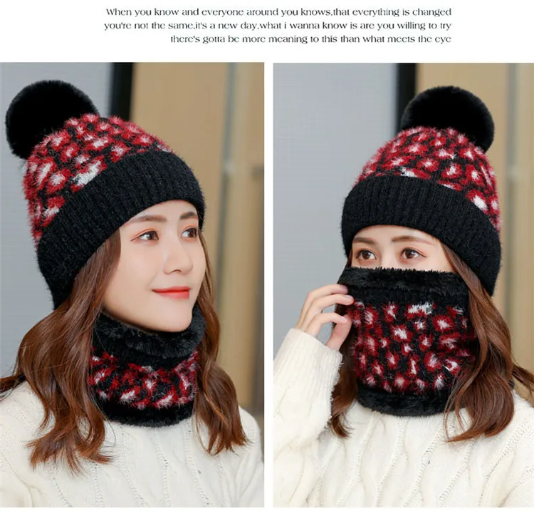 12087454568_221236305