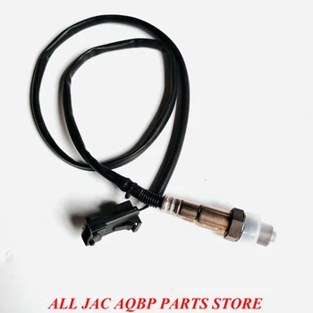 

Car parts oe number 1205130U8010 for JAC J3 Rear oxygen sensor