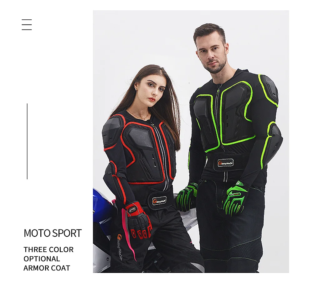 High Quality Automóveis e motos