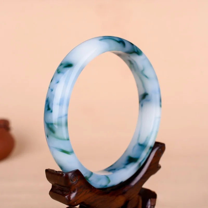  ߱ ڿ       м ŷ  ׼     