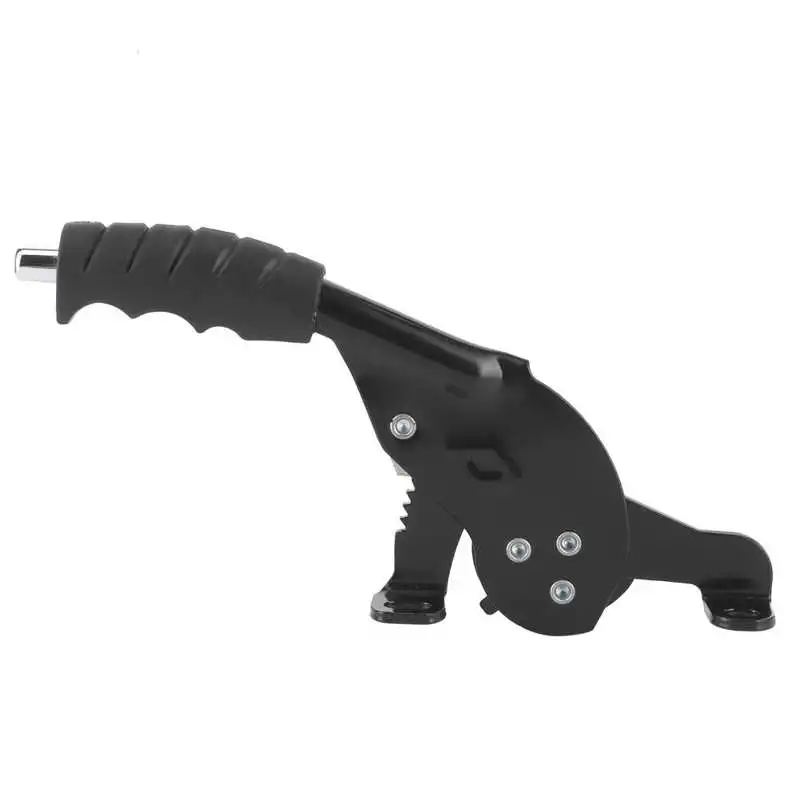 Universal Handle Front Brake Lever Handbrake Fit for Kart ATV Motorbike