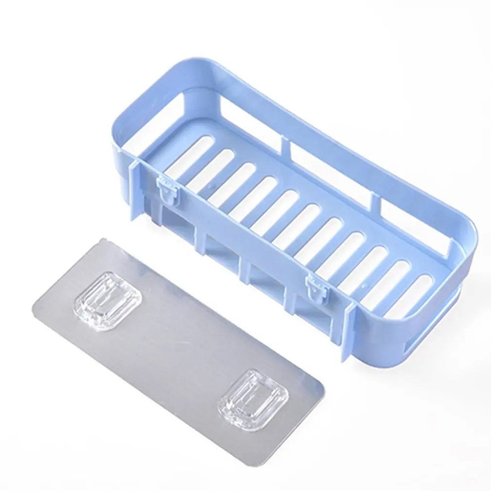 Клейкая полка для ванной комнаты с башней барная рейка душа Caddy кухня туалет