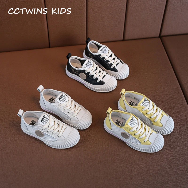 

Kids Toddler Shoes 2019 Autumn Girls Clearance Black Sport Sneakers Boys Running Shoes Children Fashion Casual Trainer FC2567