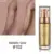 Highlighter Cream Face Body Foundation Soo Glow Shimmer Brighten Liquid Health Skin Color High-gloss TSLM1
