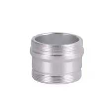 Цифровой промышленный микроскоп камера стерео микроскоп 1/1 CTV ccd-адаптер C-Mount 38 мм до 25 мм разъем C/адаптер CS инструменты