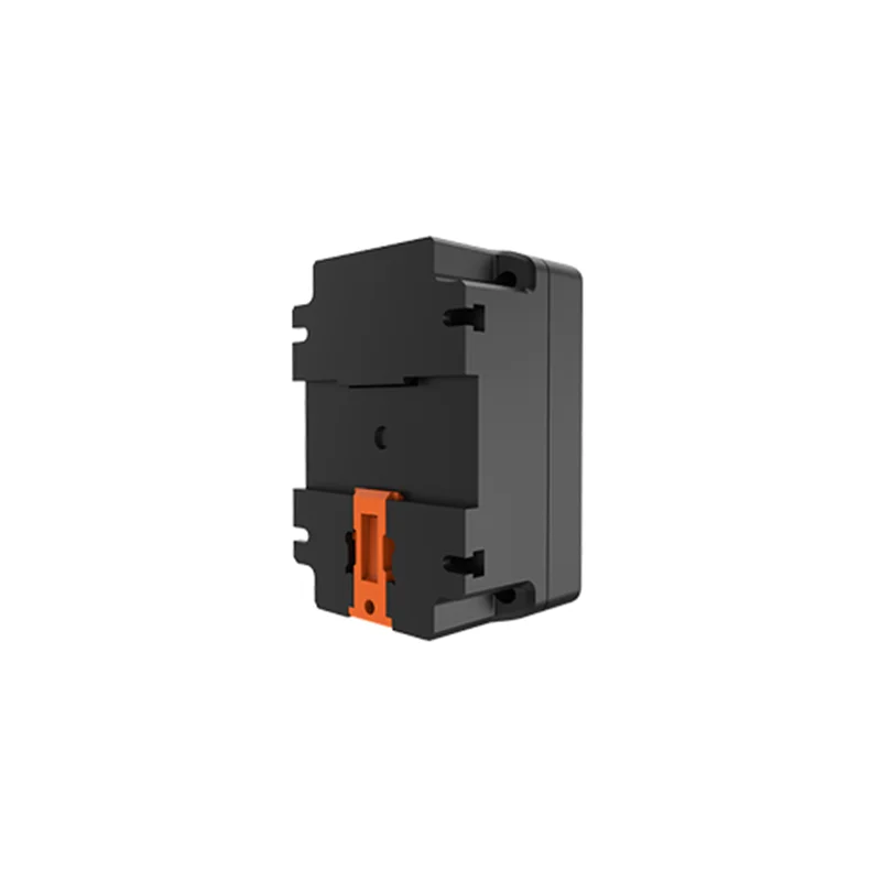 Hat310 Diesel Generator Accessories Unit Controller Self-Starting Module Control