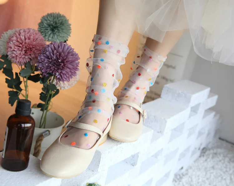 13909972506_1607252258