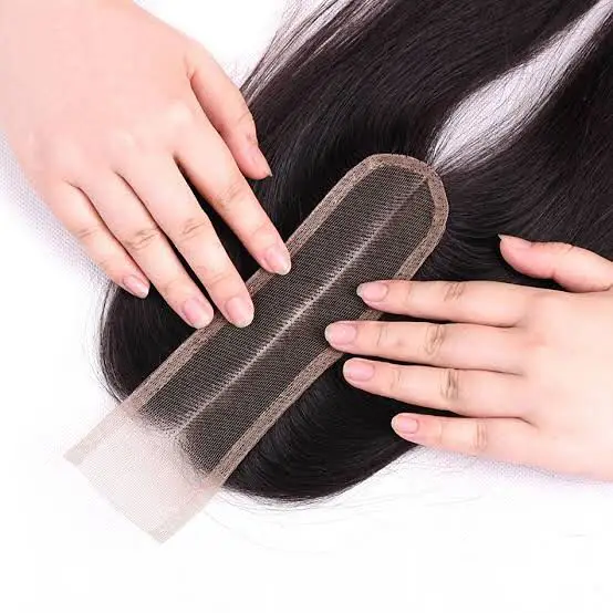 luxurious_hair_67099193_2324559677857772_442867346971883567_n_看图王