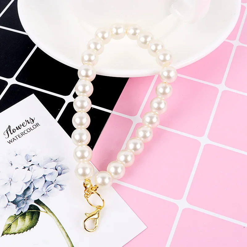 9692699436_967585460