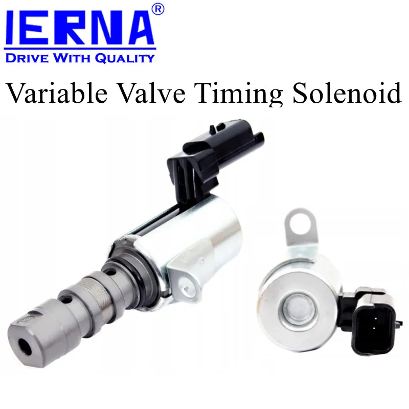 9652536480 0800170308 1920LQ VVT OCV Solenoid Valve for Citroen C5 16V 2.0 for Peugeot 408 508 Peugeot 307 2.0 16V pneumatic air valve