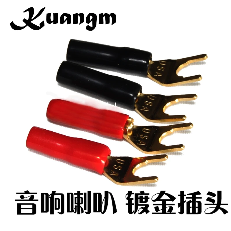 HTB1.RnqbizxK1RjSspjq6AS.pXav