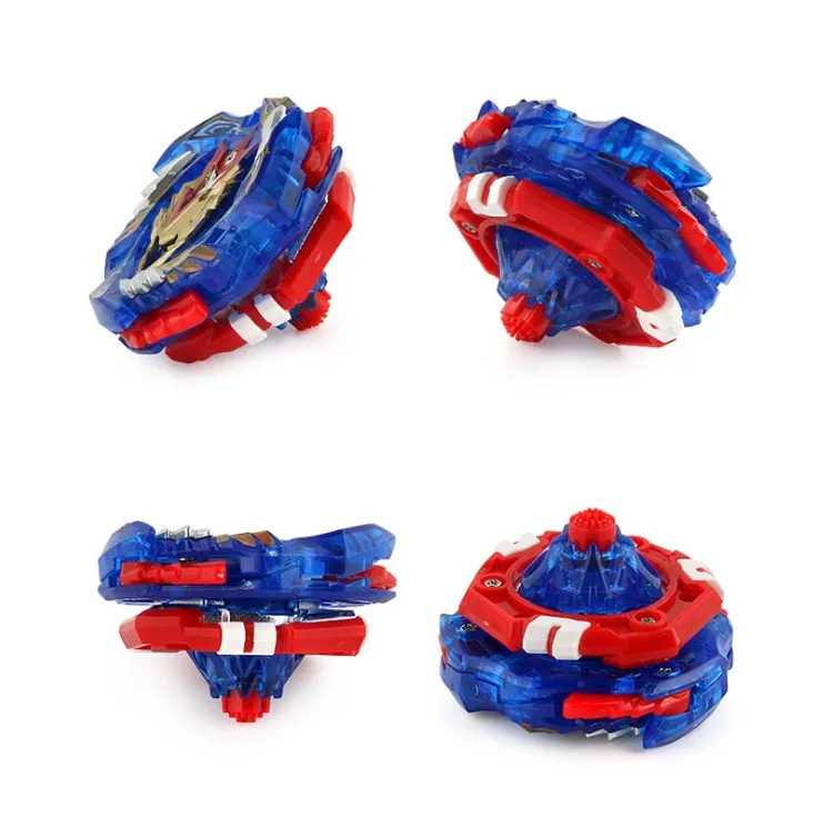 valkyrieグッズ⑦ $_57.JPG?set_id=880000500F