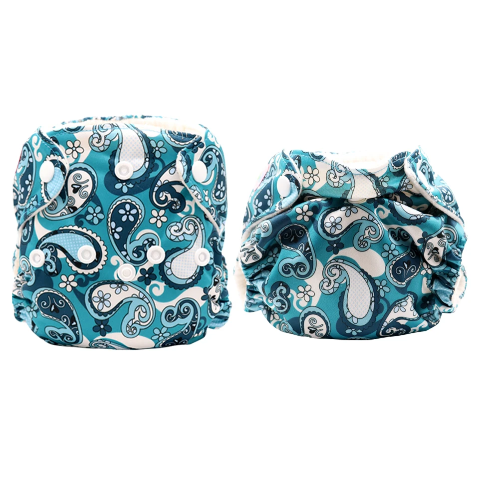eco friendly newborn diapers