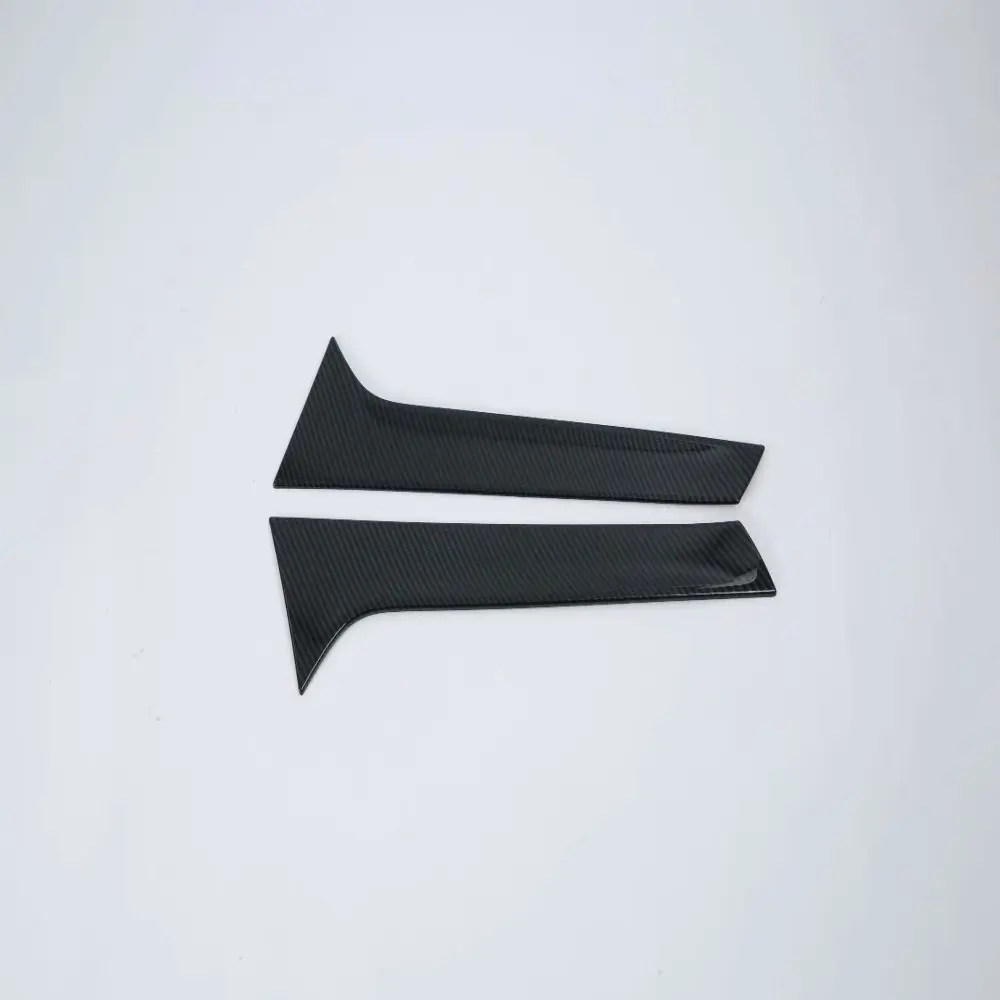 ƿ Q5 2018 2019 2020 ĸ  Ʈ, ̵   Ʈ Ϸ , ܺ ׼, ڵ Ÿϸ
