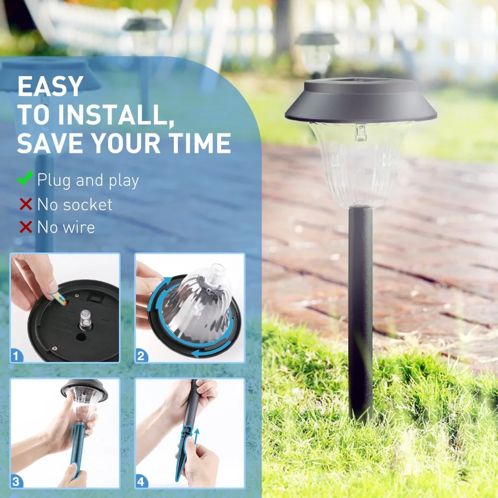 81HcNdNSONL._SL1500_