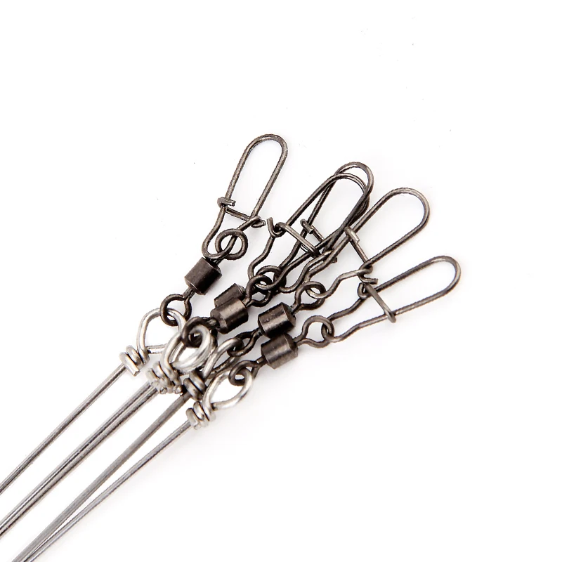 Ardea Alabama rig umbrella fishing lure рыбалка блесна 5 group alicate de pesca swim bait winter bait Spinner alabama Ardea Alabama rig umbrella fishing lure рыбалка блесна 5 group alicate de pesca swim bait winter bait Spinner alabama