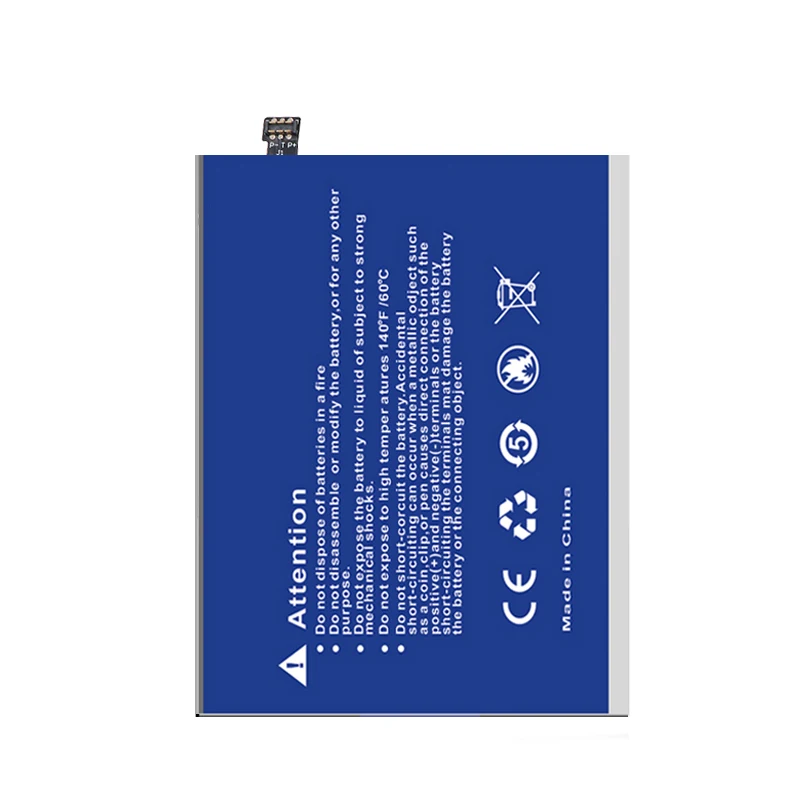 Лидирующий бренд 4150 мА/ч, Батарея для HUAWEI Nova 2 CAZ-AL10 Nova2 HB366179ECW PIC-AL00 PIC-TL00 PIC-L29 CAZ-TL00 PIC-LX9 PIC-L09