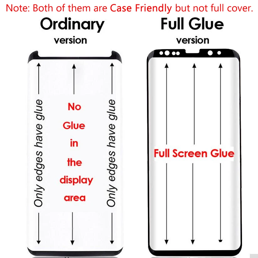 Case-Friendly-6D-Curved-Full-Glue-Cover-9H-Tempered-Glass-For-Samsung-Galaxy-S8-S9-S10 (1)