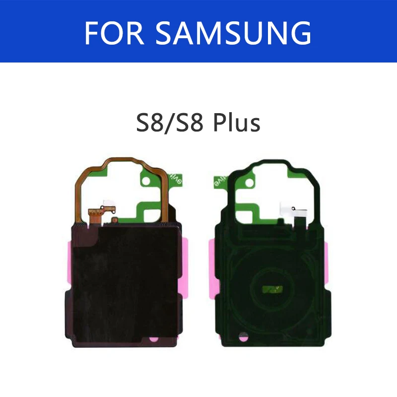 S8