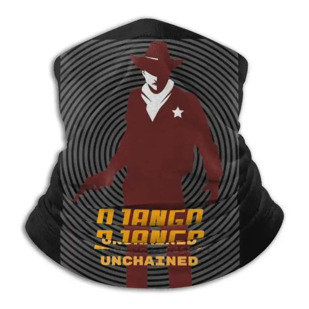 Kaffee Glatt Vertrag django unchained masked woman Echo Sanders Entwurf