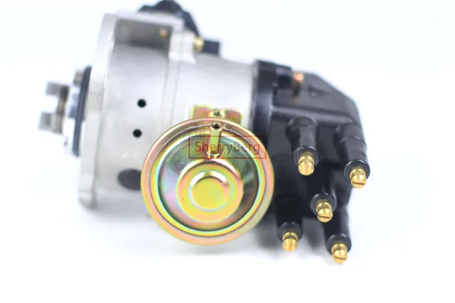 REVUE TECHNIQUE AUTOMOBILE PEUGEOT 505 GL GR SR ST SX Dangel EUR 14,99