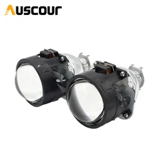2,5 дюймов bixenon hid объектив проектора для автомобиля, подходит для H1 H4 H7, автомобильная фара, лампа, комплект для сборки автомобиля,, изменение 2,5 дюймов bixenon hid объектив проектора для автомобиля, подходит для H1 H4 H7, автомобильная фара, лампа, комплект для сборки автомобиля,, изменение