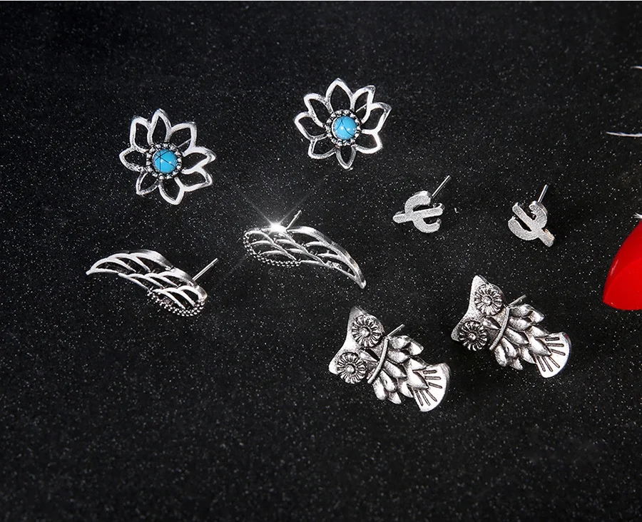 8856806325_917145012