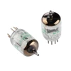 AIYIMA 2Pcs GE 5670W Tube Valve Vacuum Electronic Tube Upgrade 6N3 6H3N 396A 2C51 5670 For Pre Amplifier Pairing 4