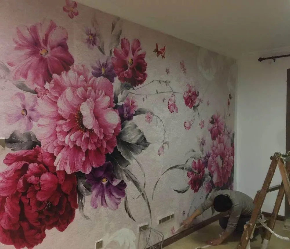 QQ图片20200404035340