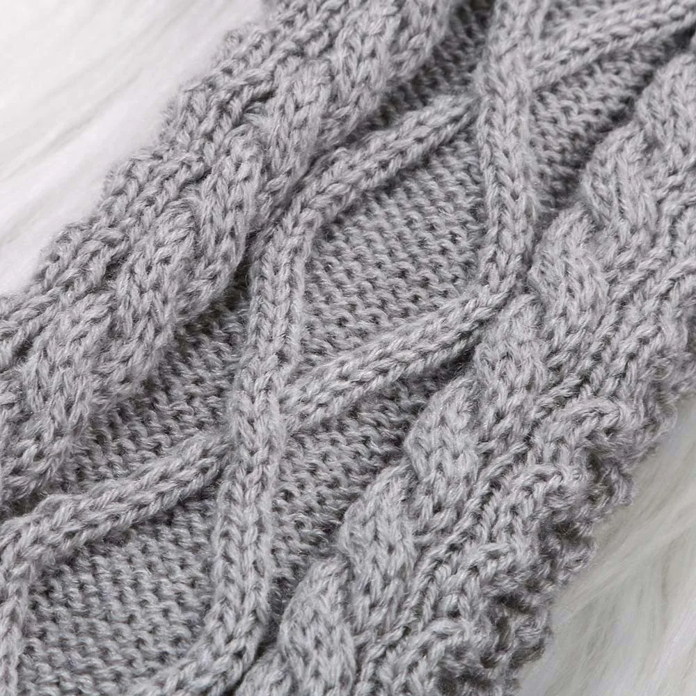 12 - SFW70914311_20170914075736227