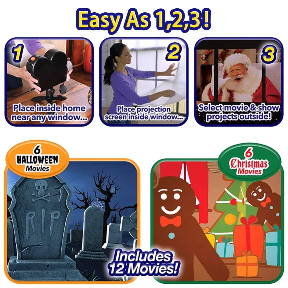 e848242746fca0d997f6814beca4ec3b