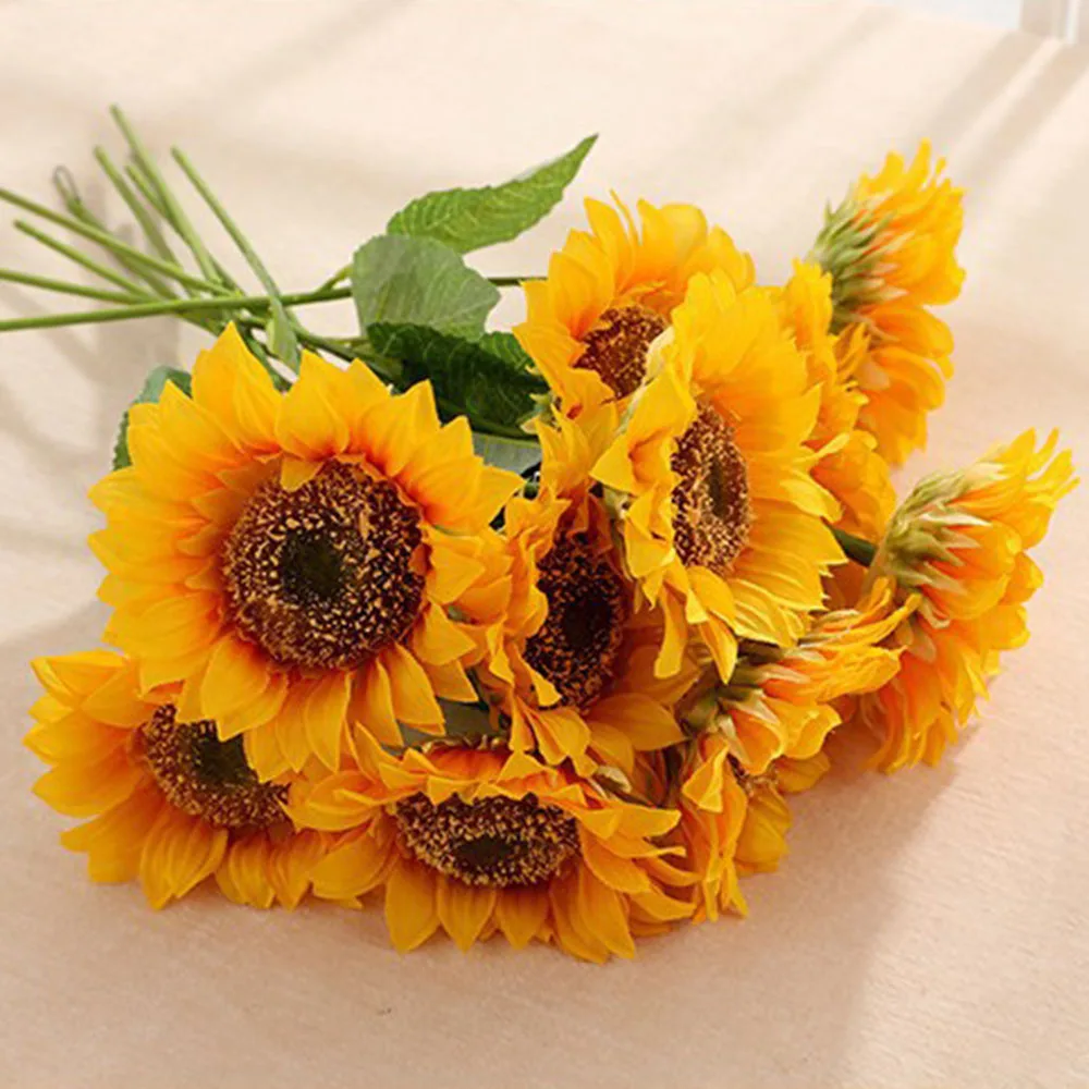 YYPA0093-1-YYPA0093-2-C3