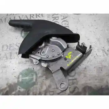 

HAND BRAKE LEVER Ford PARTY (CB1) Trend [14715763]