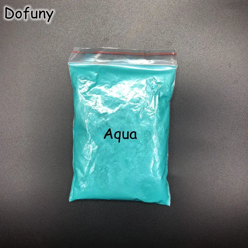 Aqua