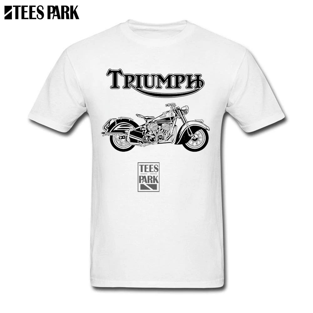 Men T shirts White Motorcycle Men White t shirts Funny T Shirts Personalized Men's T Shirt 3d Men Jeunesse