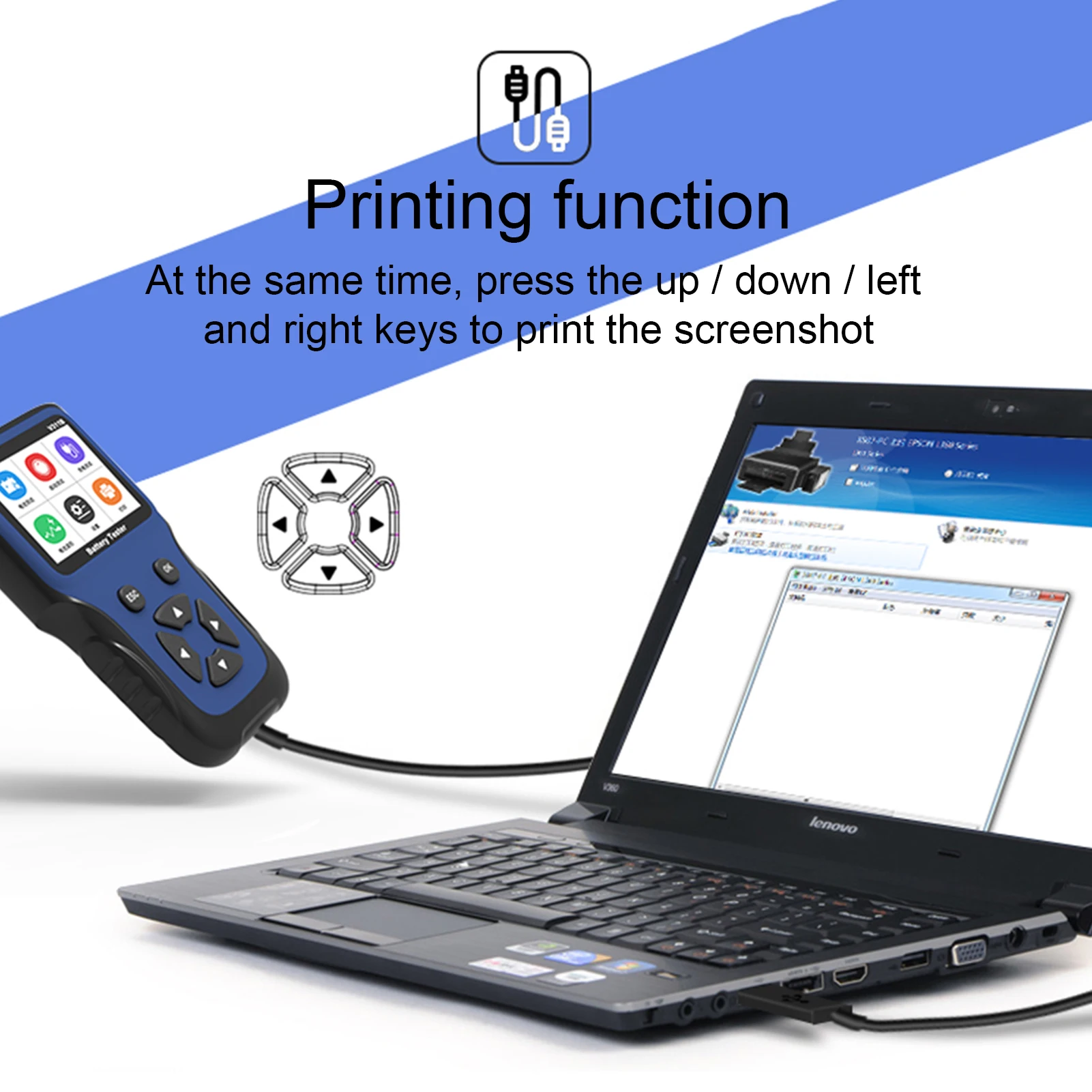2020 New Laptop One Netbook OneMix 3Pro Notebook 8