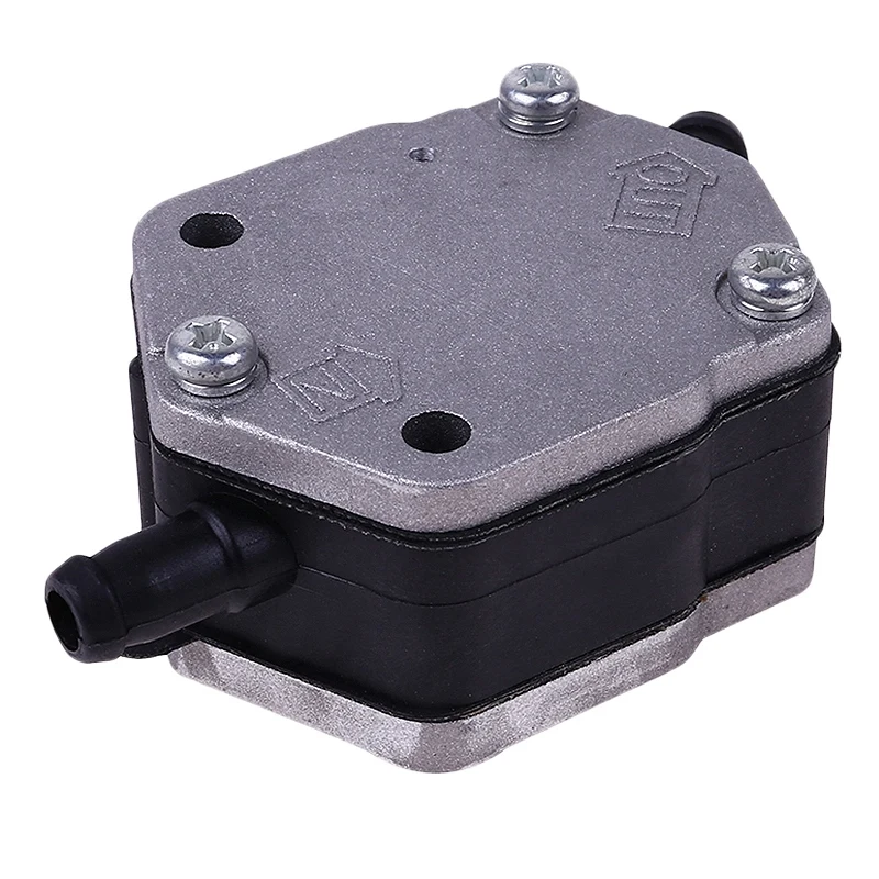 Топливный насос для Yamaha 6E5-24410-01-00, 6E5-24410-02-00, 6E5-24410-03-00 115-300HP
