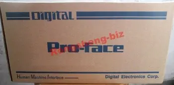 

Proface Pro-face AST3501-T1-D24 Brand New In Box AST3501T1D24