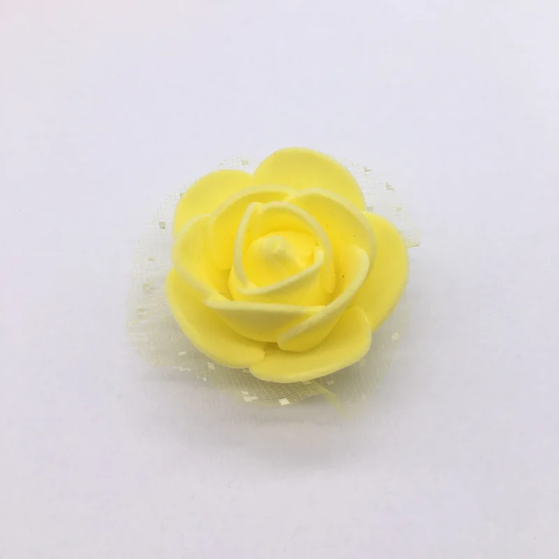 10580310890_651610455