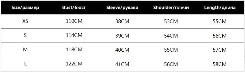 Осеннее элегантное клетчатое пальто для женщин с круглым вырезом однобортный твидовый пиджак с карманами и кисточками Модные топы пальто с длинными рукавами женская верхняя одежда