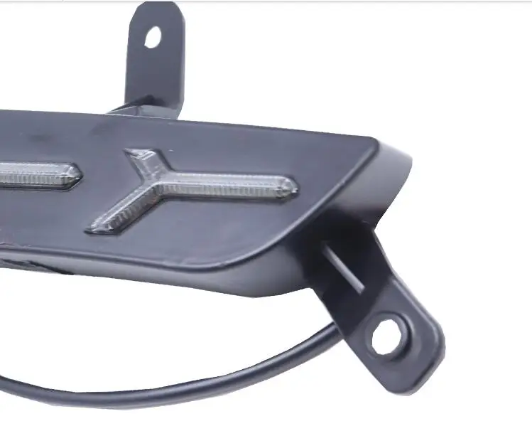 QQ截图20190114115628