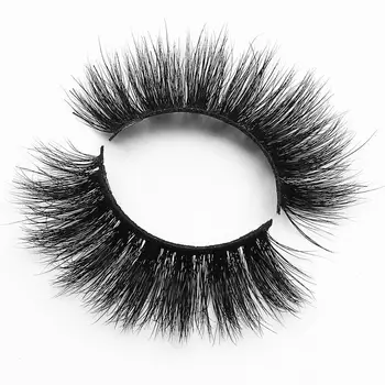 

100 Pairs Wholesale Eyelashes Mink Eyelashes 3D Mink Lashes In Bulk Lashes Makeup False Eyelash Fake Eyelashes Free FedEx