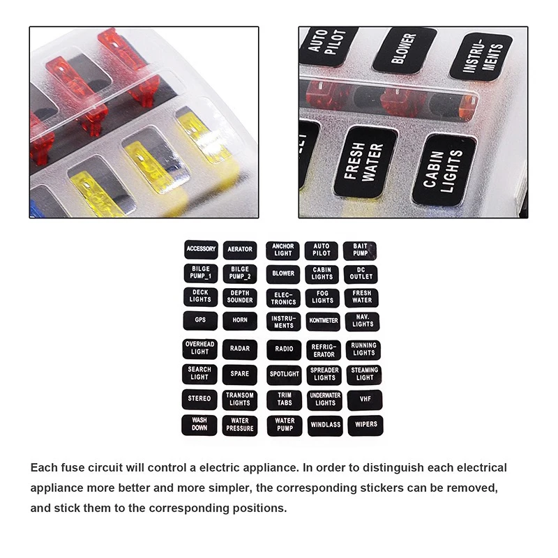 IMG_3168(20200709-155008)