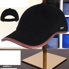 Billionaire, шапка, кашемировая, змеиная кожа, мужская, новинка, зимняя, модная, теплая, повседневная, удобная, высокое качество, gentlman