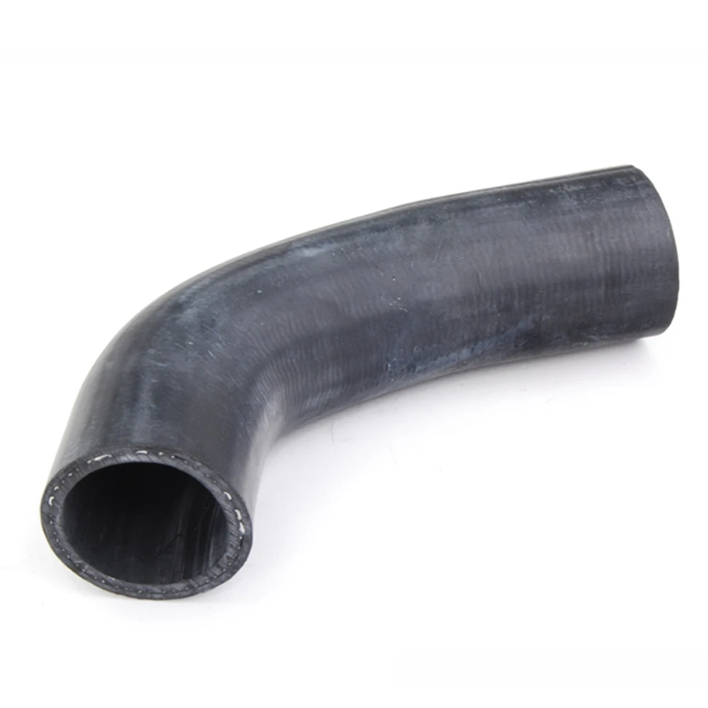 Top Radiator Hose Water Pipe Hose for MERCEDES BENZ W202 C124 W124 W210