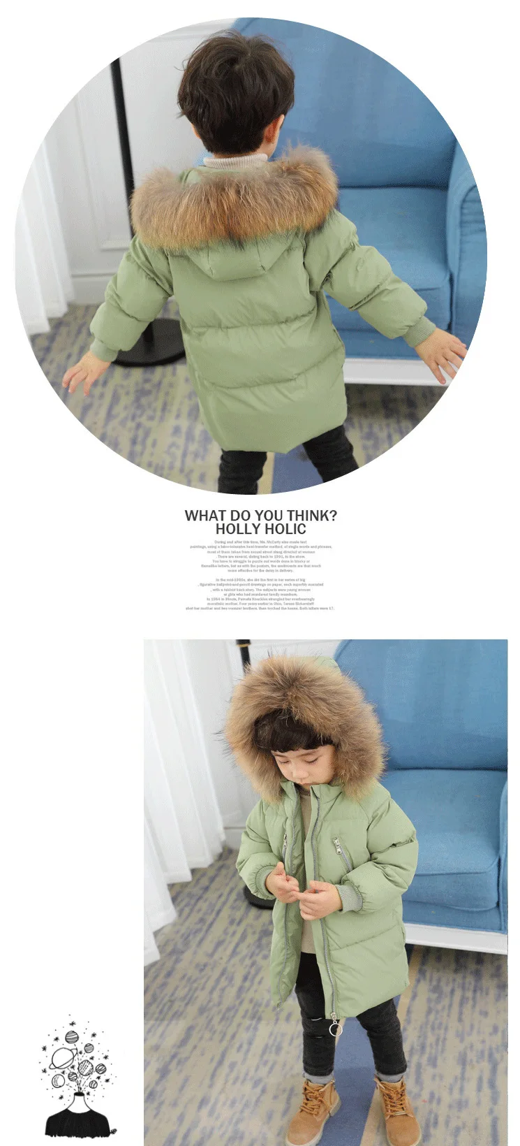 9567762459_1439383058