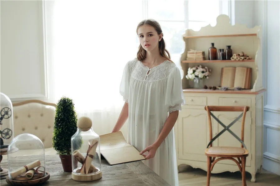 TB2jkY_oFXXXXcIXXXXXXXXXXXX_!!749402001