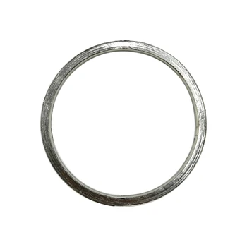 

Gasket 153-24505057